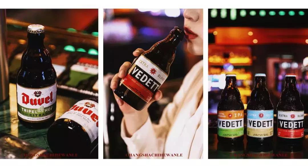 閰掑弸鎵撳崱鍦ｅ湴,鏁欏爞閰掑惂鎵撳崱