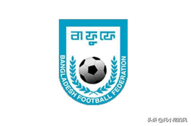 浜氭床鍚勫浗瓒崇悆鑱旇禌涓敳鑱旇禌,浜氭床瓒崇悆鍥涘己鍥藉