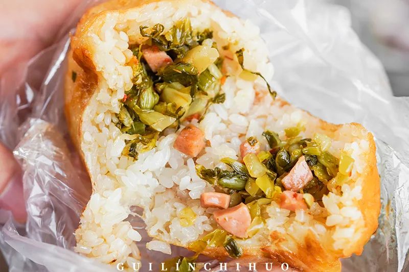 灵川县商贸城,灵川最好的商贸城