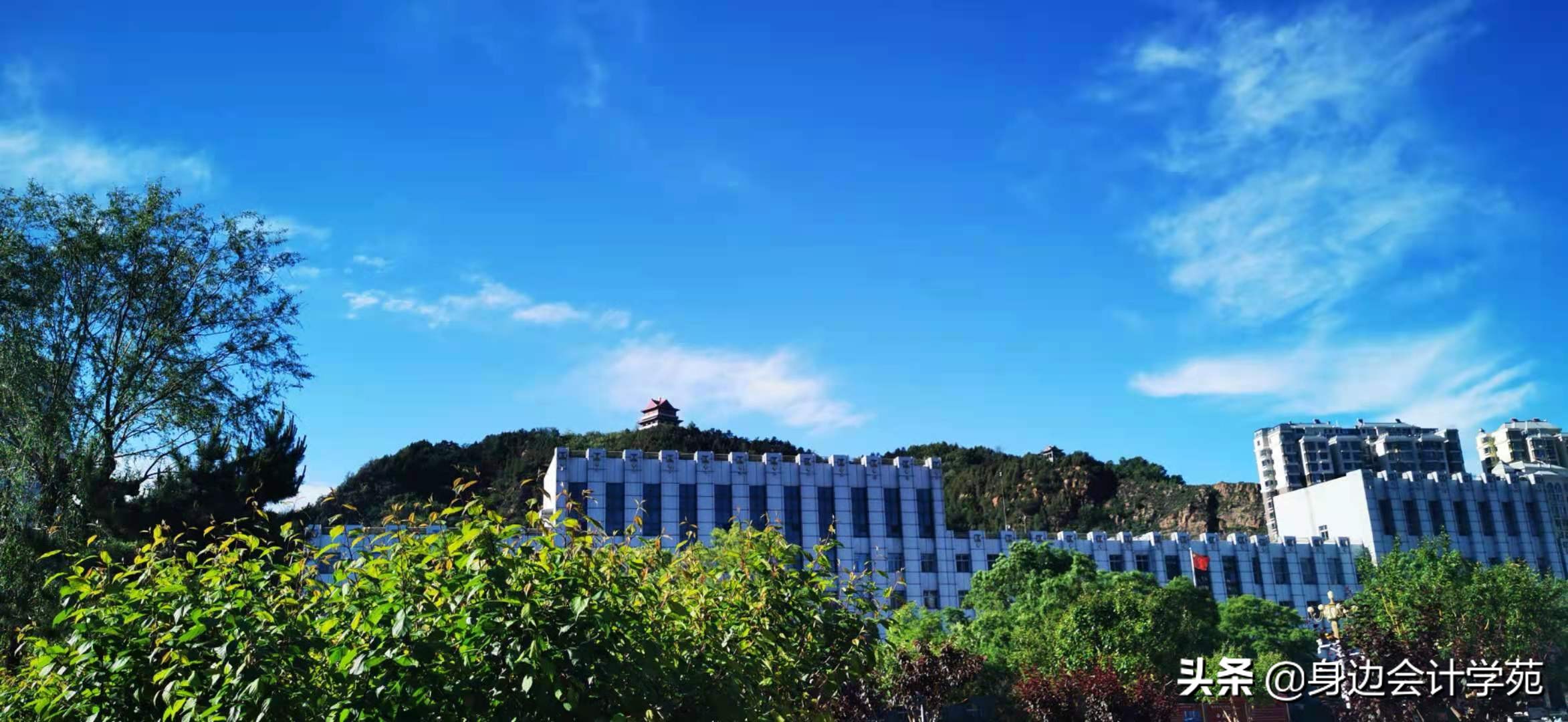 为何不重罚上市公司财务造假,上市公司财务造假将有更严监管