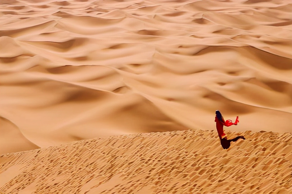 头条文学丨作家高波作品选刊