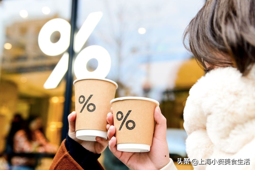 上海半日游攻略下午外滩附近,上海外滩附近一日游打卡路线