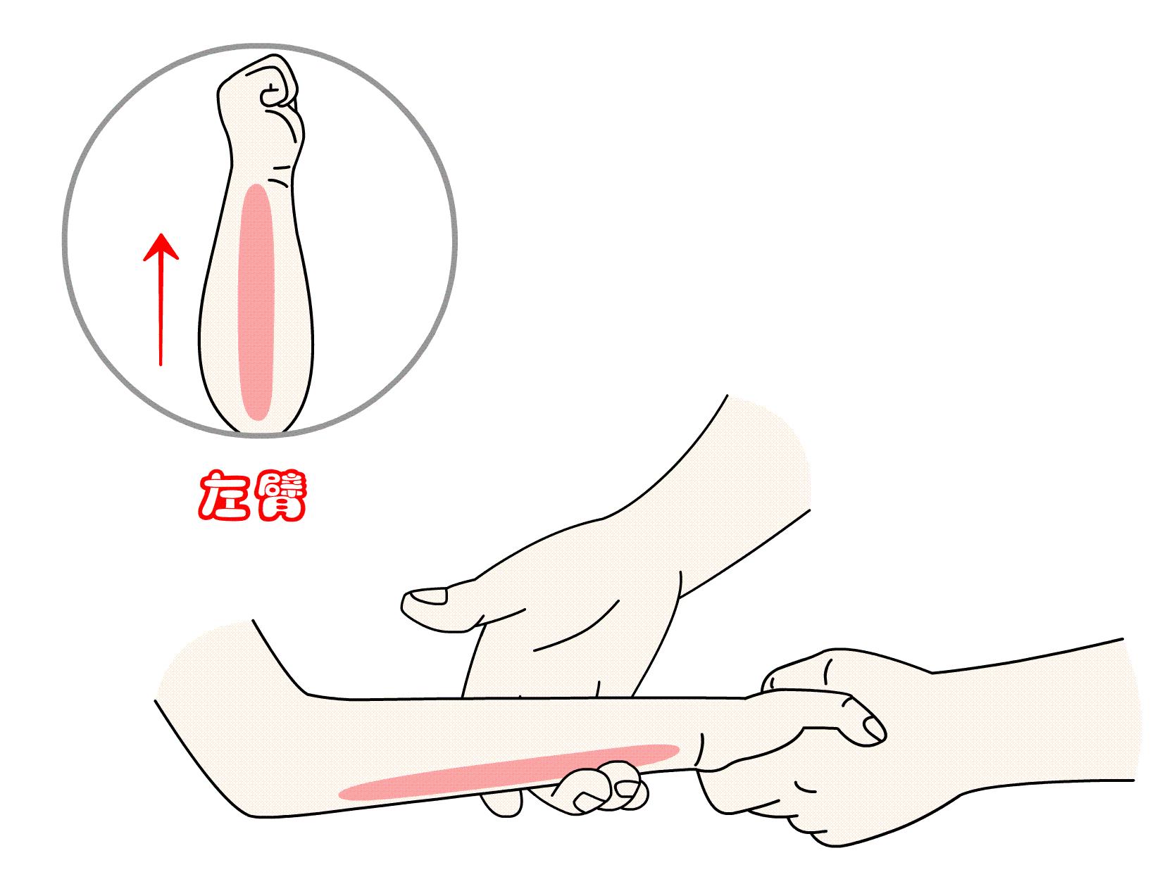 急性肠胃炎38.3要喝退烧药吗,急性肠胃炎引起发烧吃什么退烧药