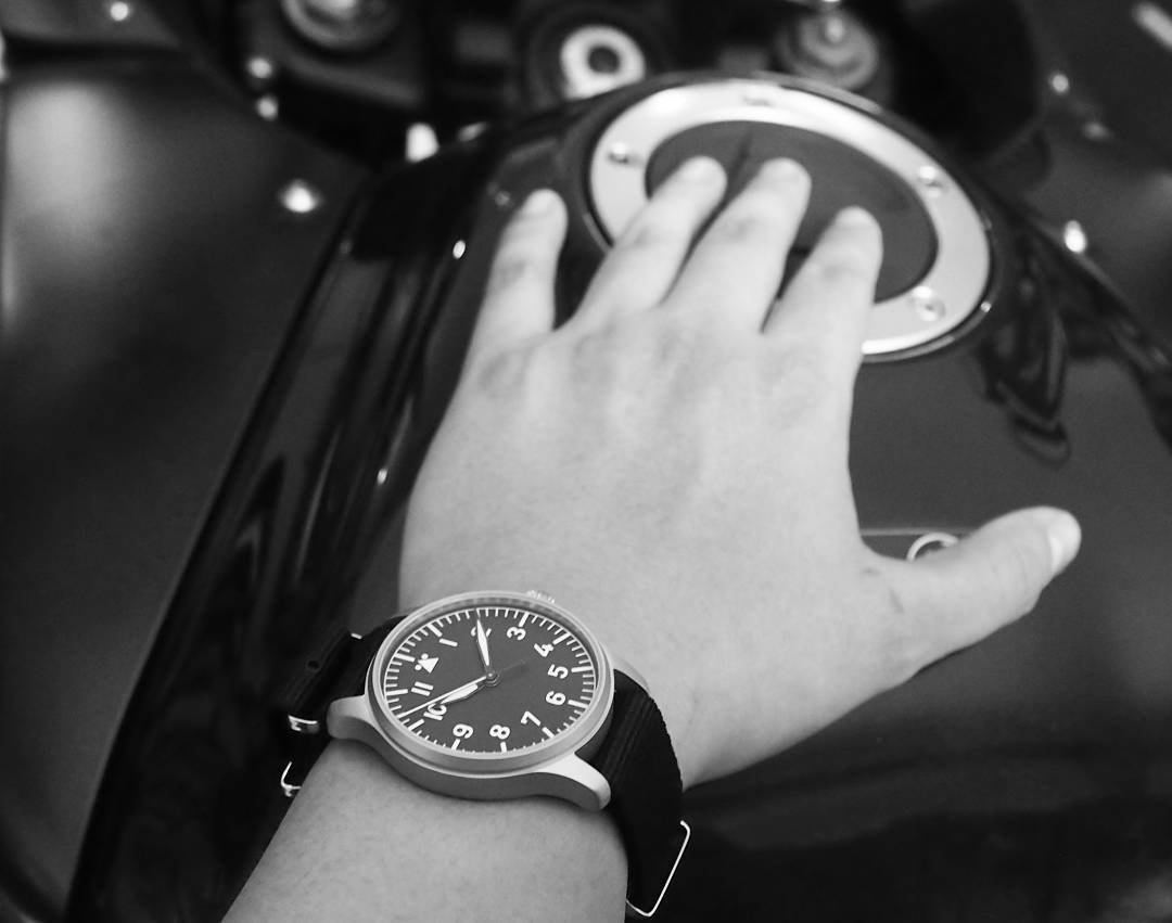 日本miyota9015机芯怎么样,miyota9015机芯金奖