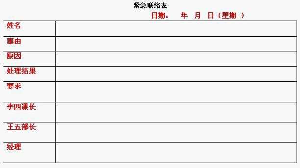 他是公司最不起眼的员工，却得到了升迁，老板：他做事让人放心