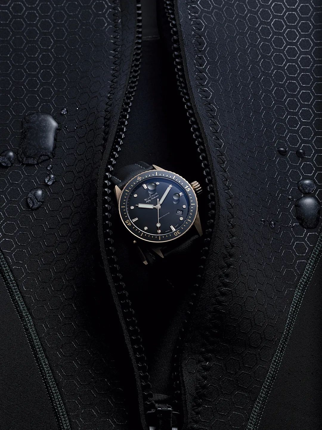 有一种快乐叫随心所欲,随心所欲的快乐你懂吗