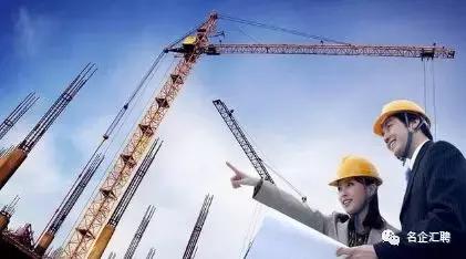 绿地集团西安置业有限公司,绿地集团招聘网最新招聘西安