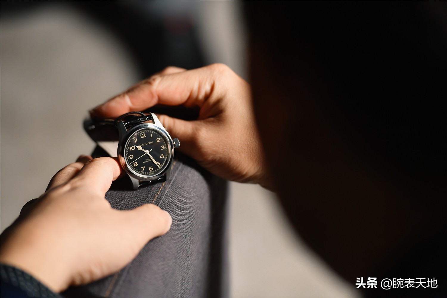 名表保养到底有多贵,衡阳名表保养哪家好