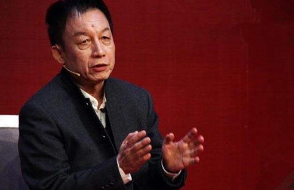 勾践卧薪尝胆的故事易中天评价,越王勾践卧薪尝胆事件简介