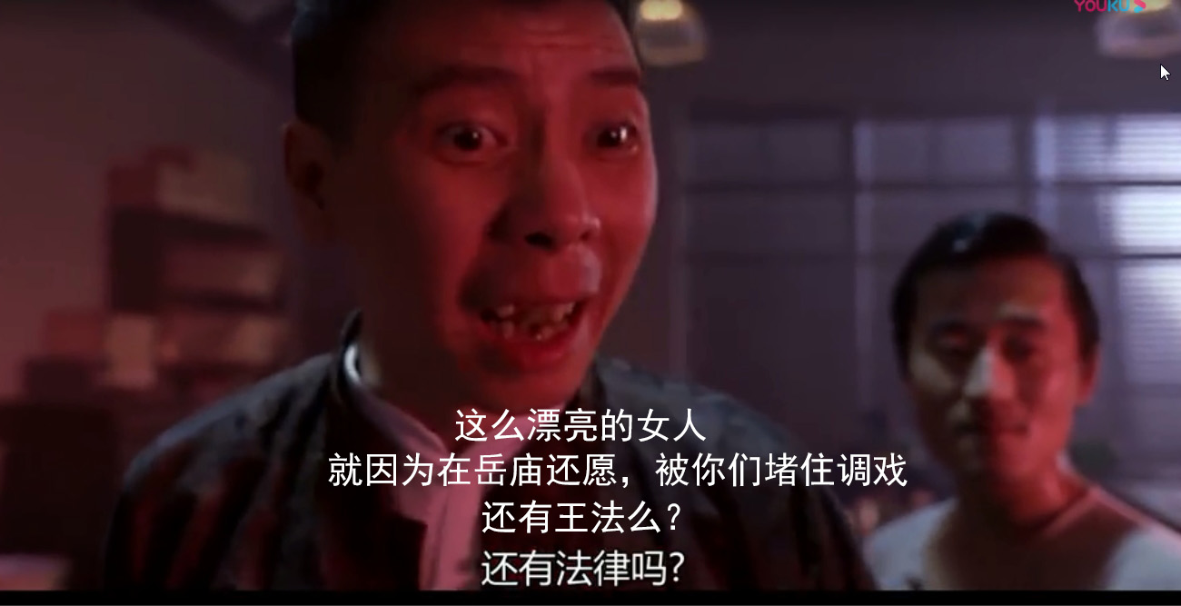 老婆老是和老公唱反调,老婆总是和老公唱反调