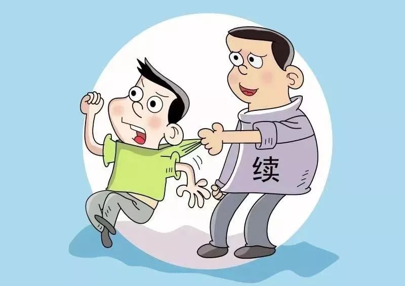 鑲＄鎺ㄨ崘鑲＄エ濂楄矾,鑲＄鐐掍綔鎵嬫硶