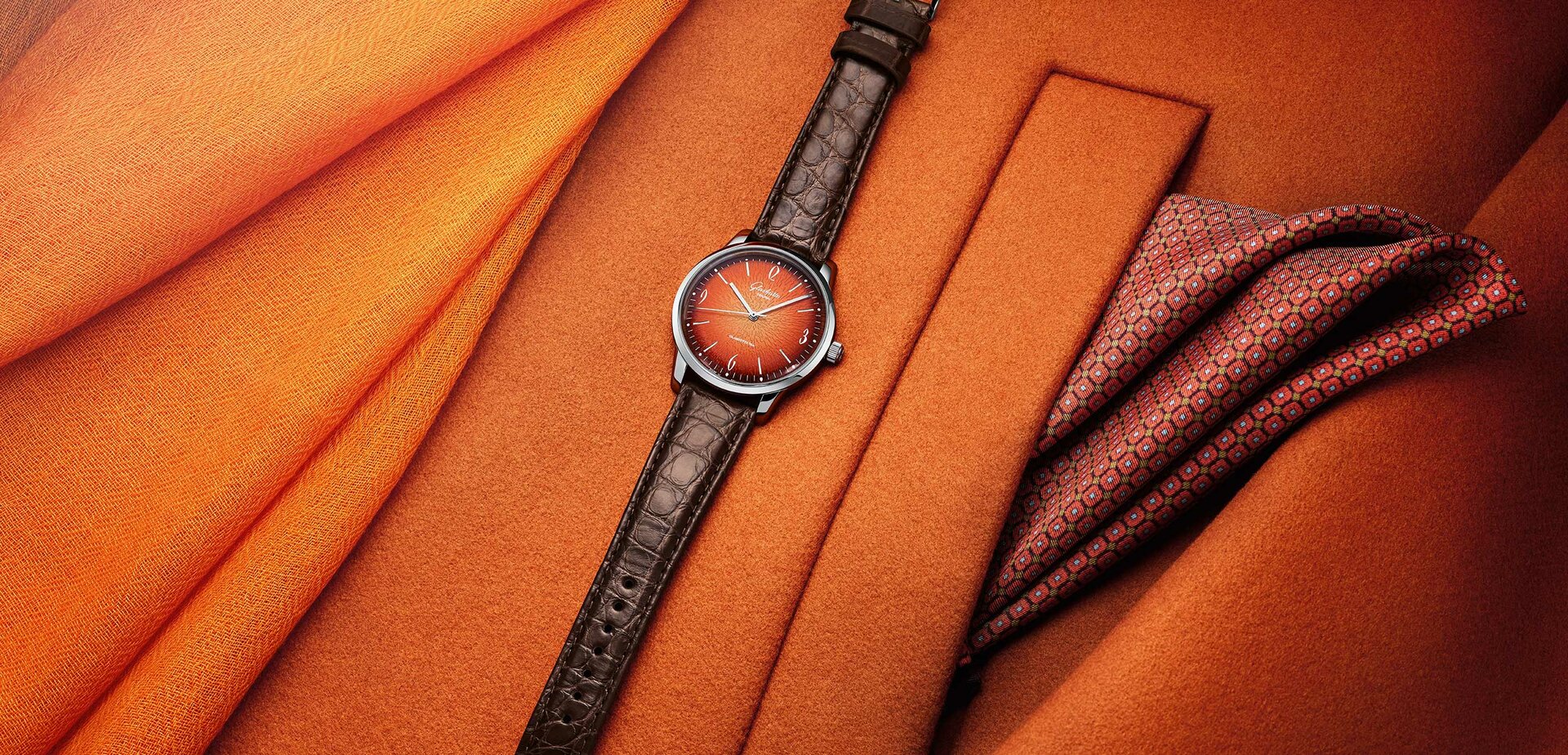 买表避坑指南知识分享,新手买表须知的五大步骤