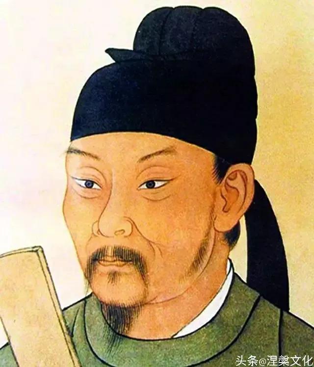 佛教里面的达摩祖师故事,达摩祖师传奇佛教版