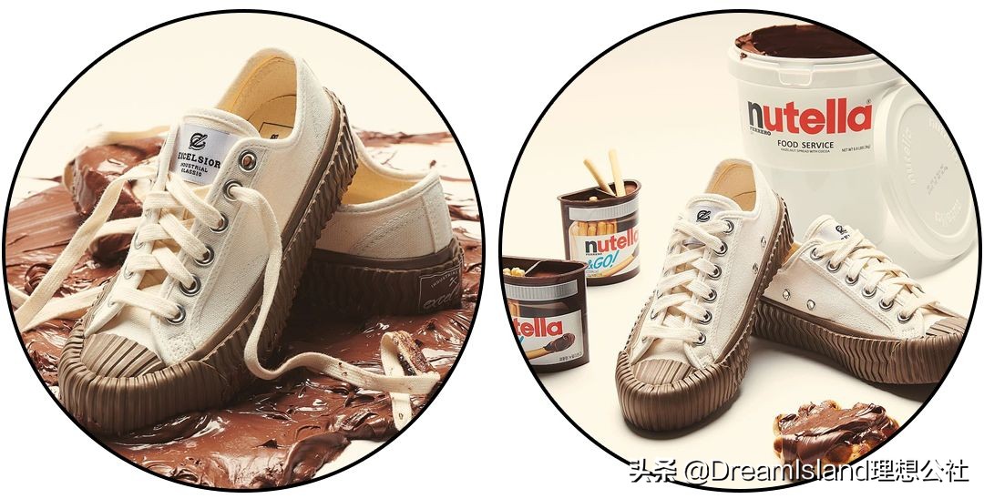 除了匡威还有哪些牌子,vansstyle36和匡威1970s哪个好穿