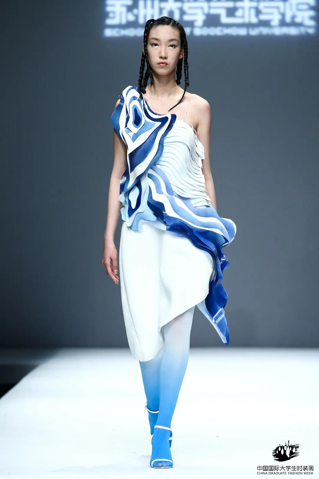 对话z世代在线观看,对话z世代黄奕英姿