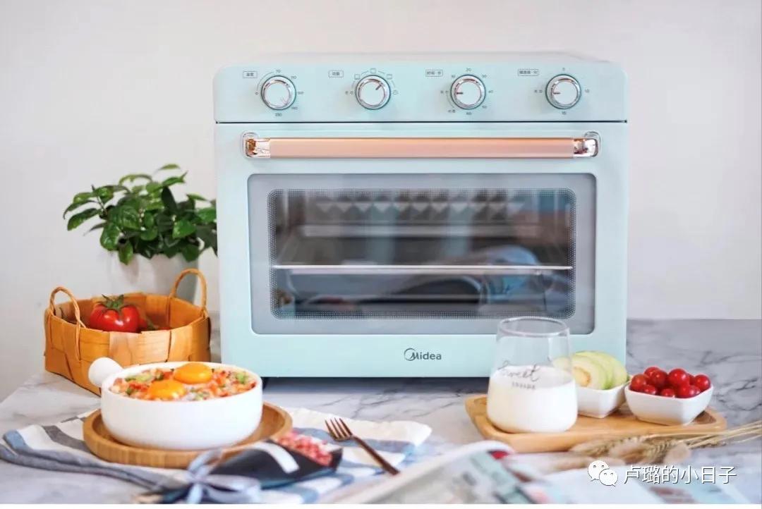 这些闲置率超高的东西，买了就后悔