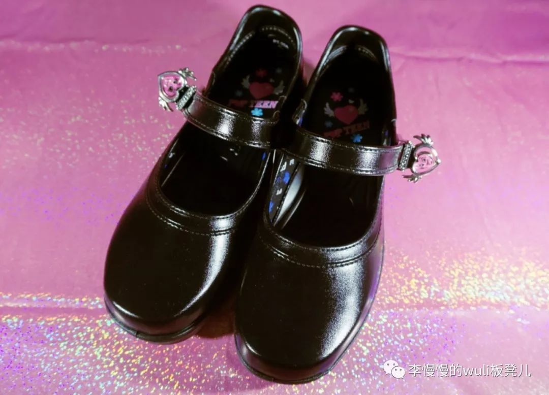 慢慢的旅行战利品开箱：买买买不能停，我在新加坡和曼谷买了啥？