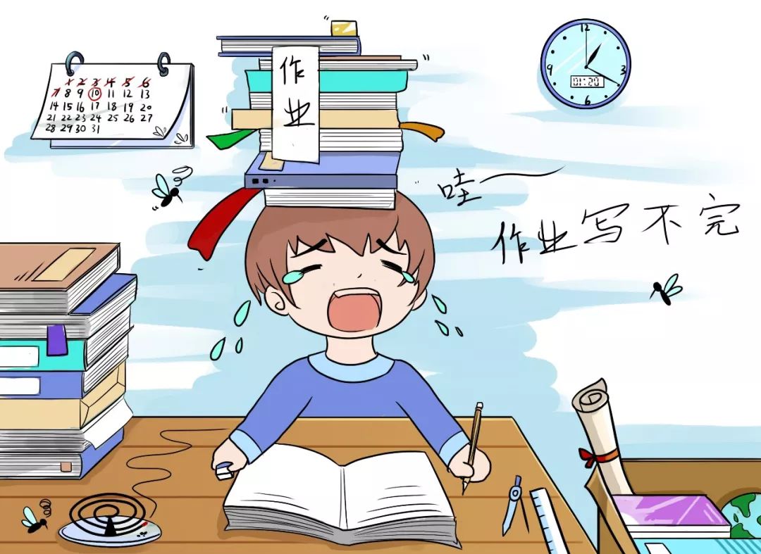 小学1-6年级数学常用公式定律大全,小学1-6年级数学公式定律