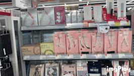 大s真的把阿雅当朋友,大s真的把阿雅当朋友吗