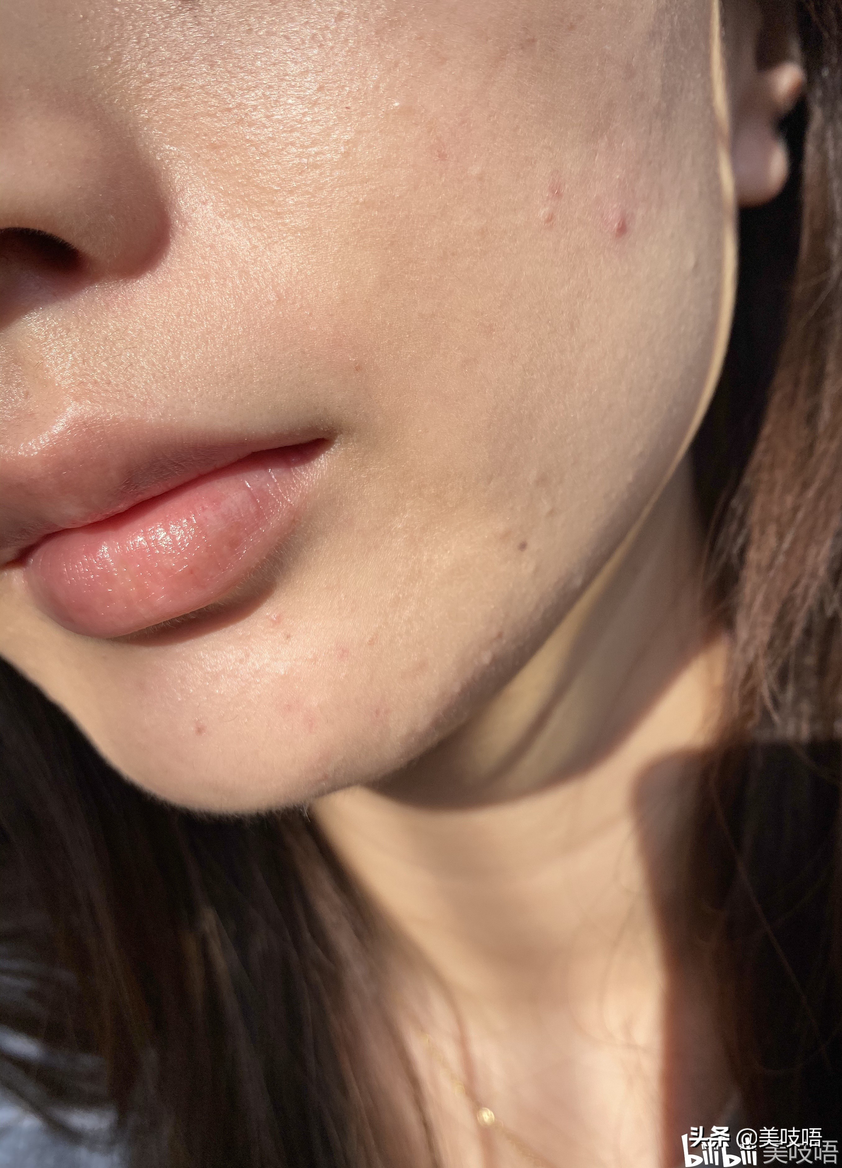 秋冬混干平价粉底推荐,十大公认好用的粉底测评