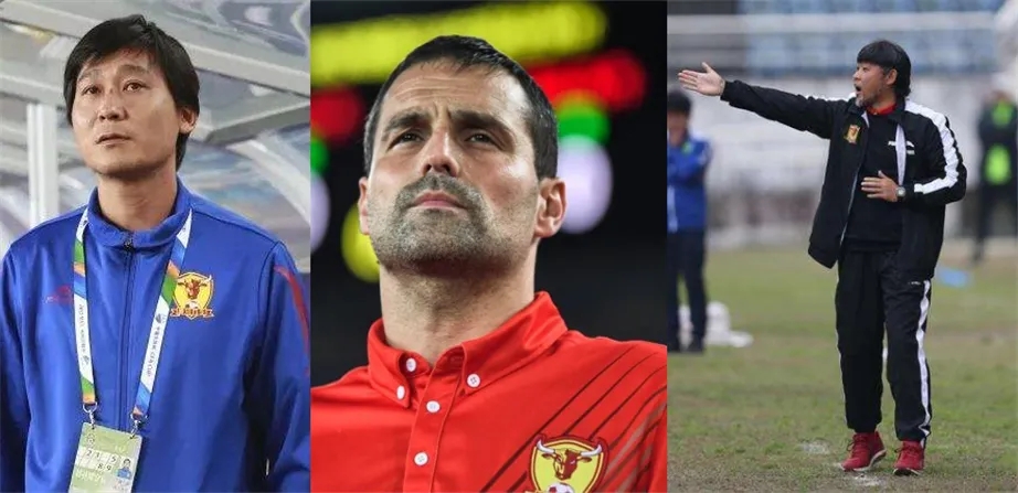 没有对比就没有伤害冬奥,没有对比就没有伤害国足后卫