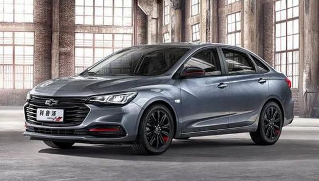 不到五万提科沃兹,2016科沃兹到底有多可怕