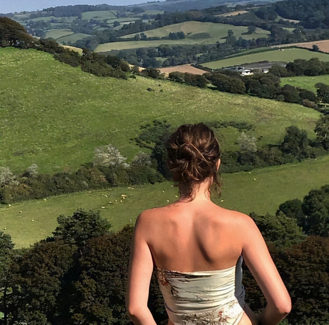 关节黑改善小妙招,关节发黑护肤小妙招