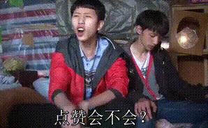 刺激战场怎么压枪不会左右抖动,刺激战场开火镜头抖动灵敏度设置