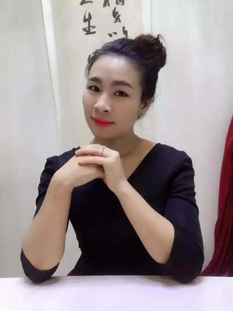 从负债累累到身价千亿,从负债累累到千亿富翁