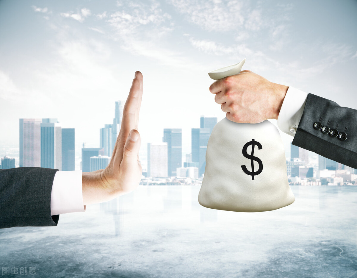 逾期打电话给客服协商有用吗,逾期打电话给客服协商该怎么说