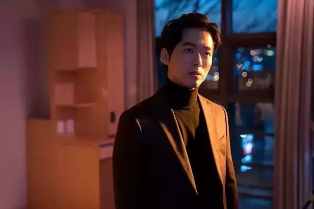 无限反转的韩剧,一口气看完2022年最火爆的韩剧