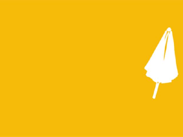 如何打造干净阳光的男生,如何打造慵懒随意的气质男生