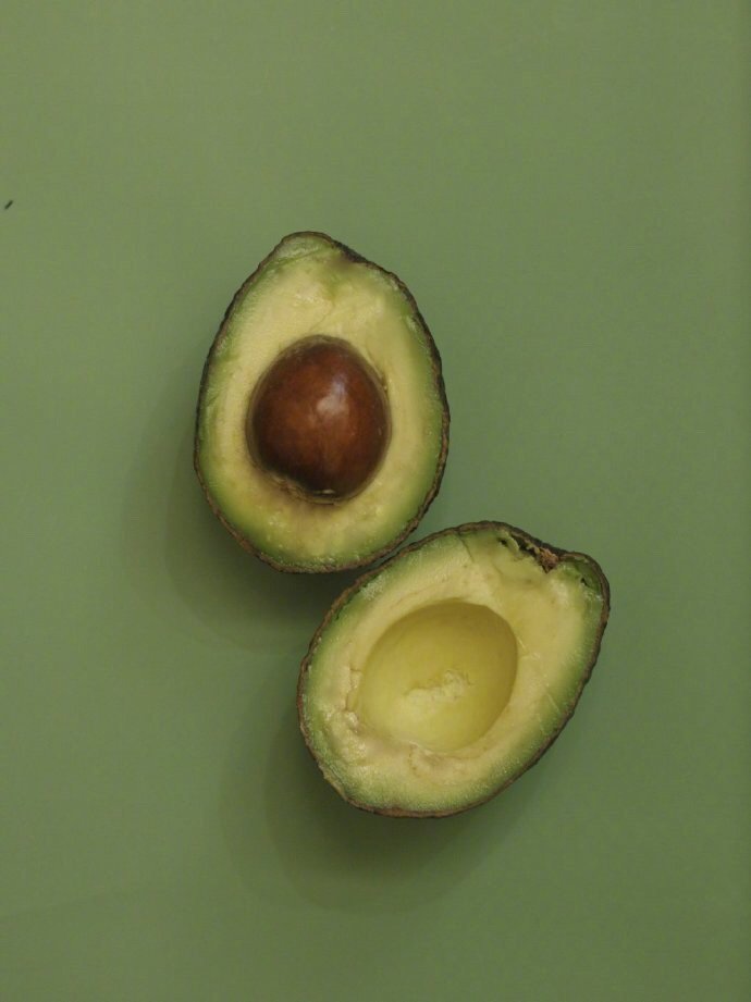 晚安谈爱情,晚安谈恋爱的句子