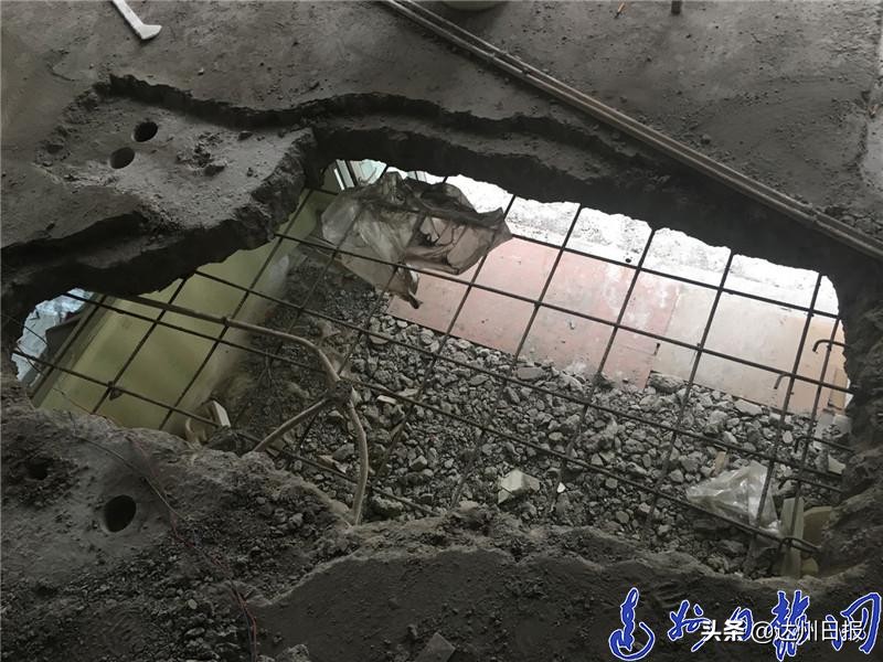 江湾城维权是什么意思,江湾城维权