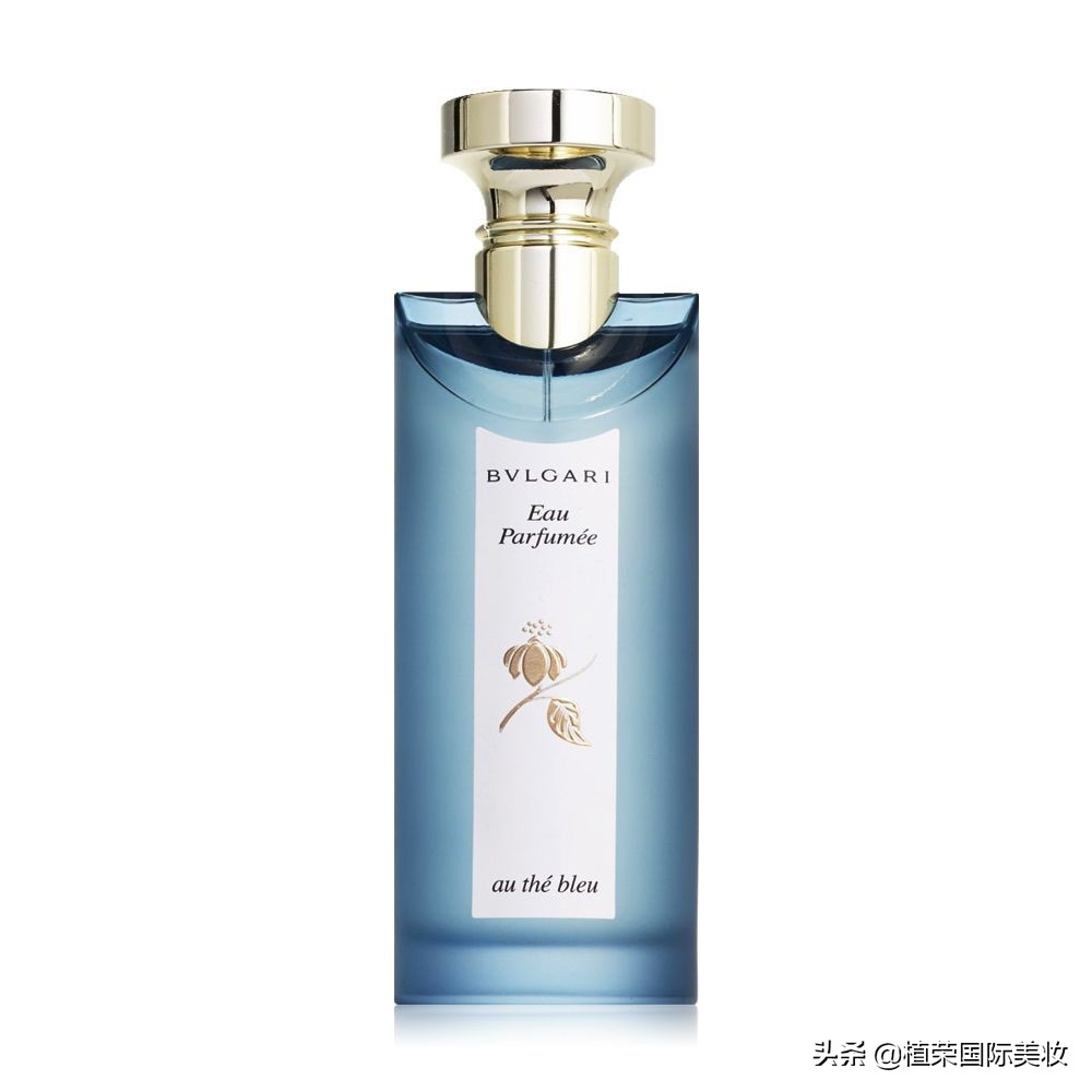 宝格丽香水goldencitine,宝格丽香水man男士