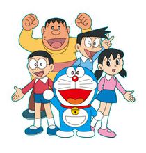 这些童年经典电视剧你看过几部,8090后的童年经典动漫第六弹