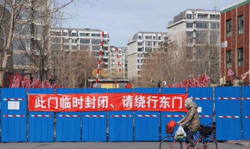 疫情期间意外怀孕上海,湖北姑娘因疫情留在湖南亲身经历