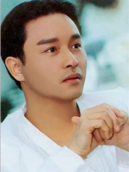 好哥哥才华横溢,好哥哥张国荣完整视频