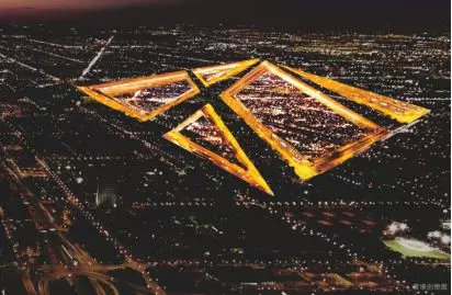 新力帝泊湾业主真实现状惠州,惠州新力帝泊湾带装修么