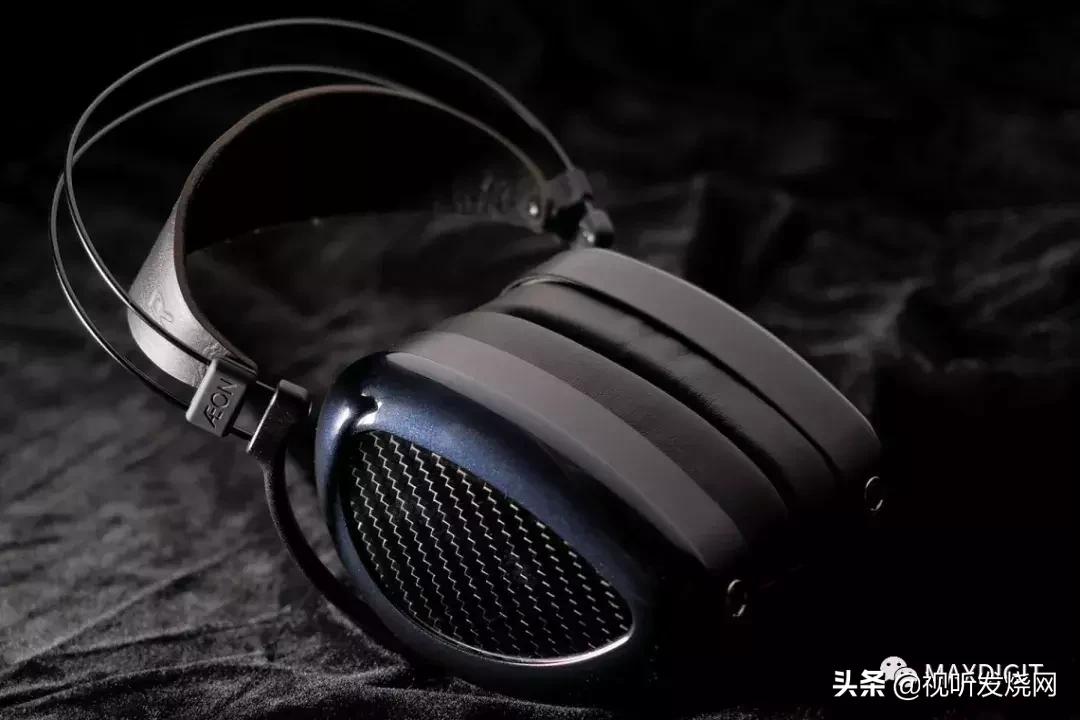 烧友中最火的耳机,烧友入门耳机