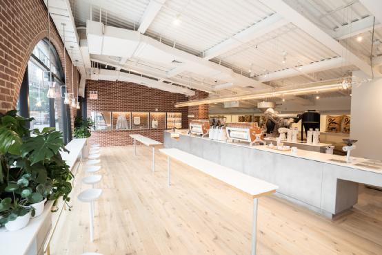 arabica咖啡国外,arabica全球的网红咖啡