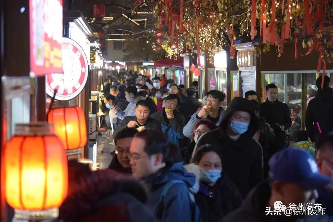 夫妻买买买吃吃吃逛逛逛的文案,买买买吃吃吃逛逛逛的文案