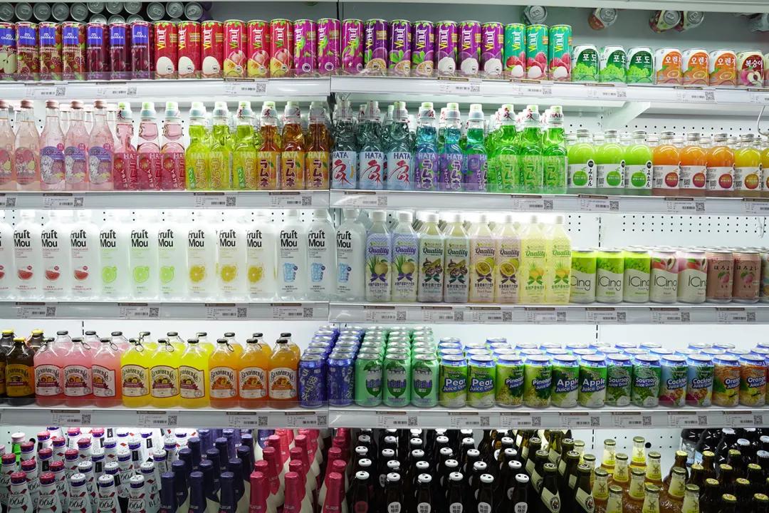 太原保税区免税店小店区,太原保税区推荐