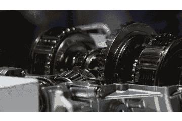 摩托车润滑油什么牌子好,摩托车机油和润滑油有什么区别