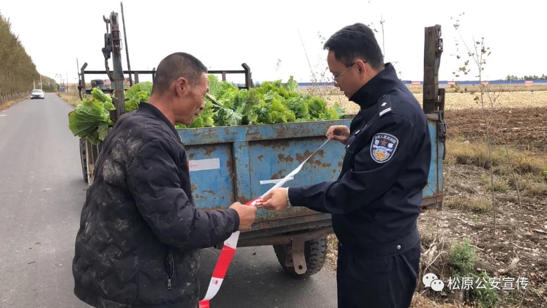 为民沥胆彰无畏许国披肝显忠诚