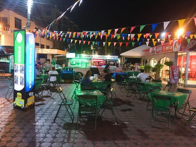 来清迈，住酒店才是正经事：清迈最值得一住的5大精品酒店推荐！