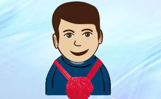 建国初期，开卡车的那可都是高富帅