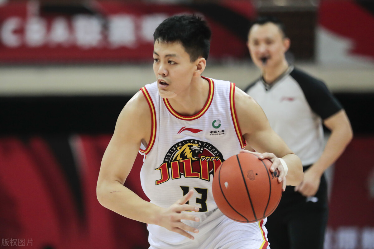 历届cba选秀大学生,历届cba选秀状元榜眼