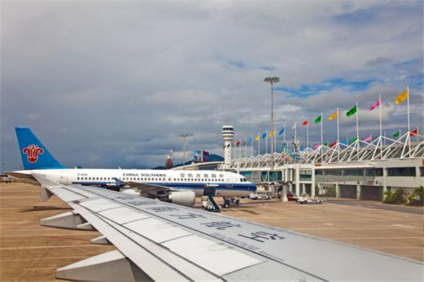 三亚亲子游玩攻略2-3天一晚住宿,三亚亲子游玩攻略二天一晚