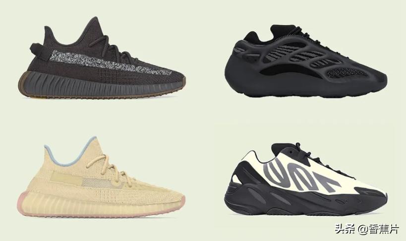 aj发售多少双,aj配色最便宜的一双